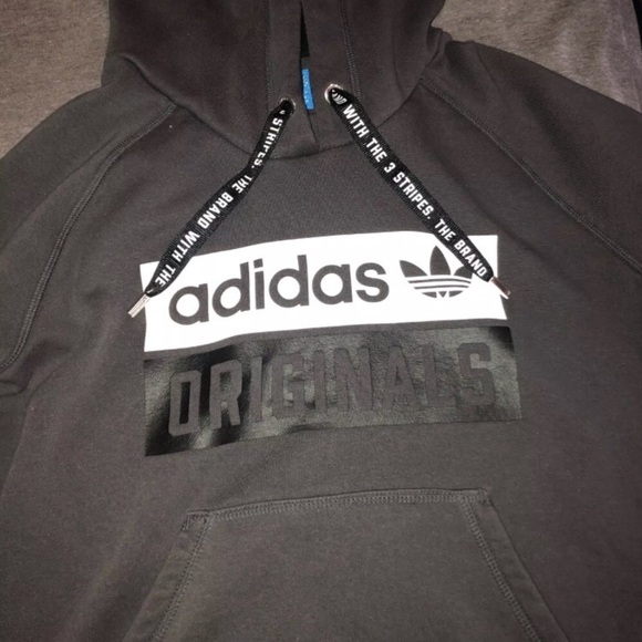 adidas hoodie price adidas hoodie price